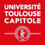 logo-Le mensuel étudiant